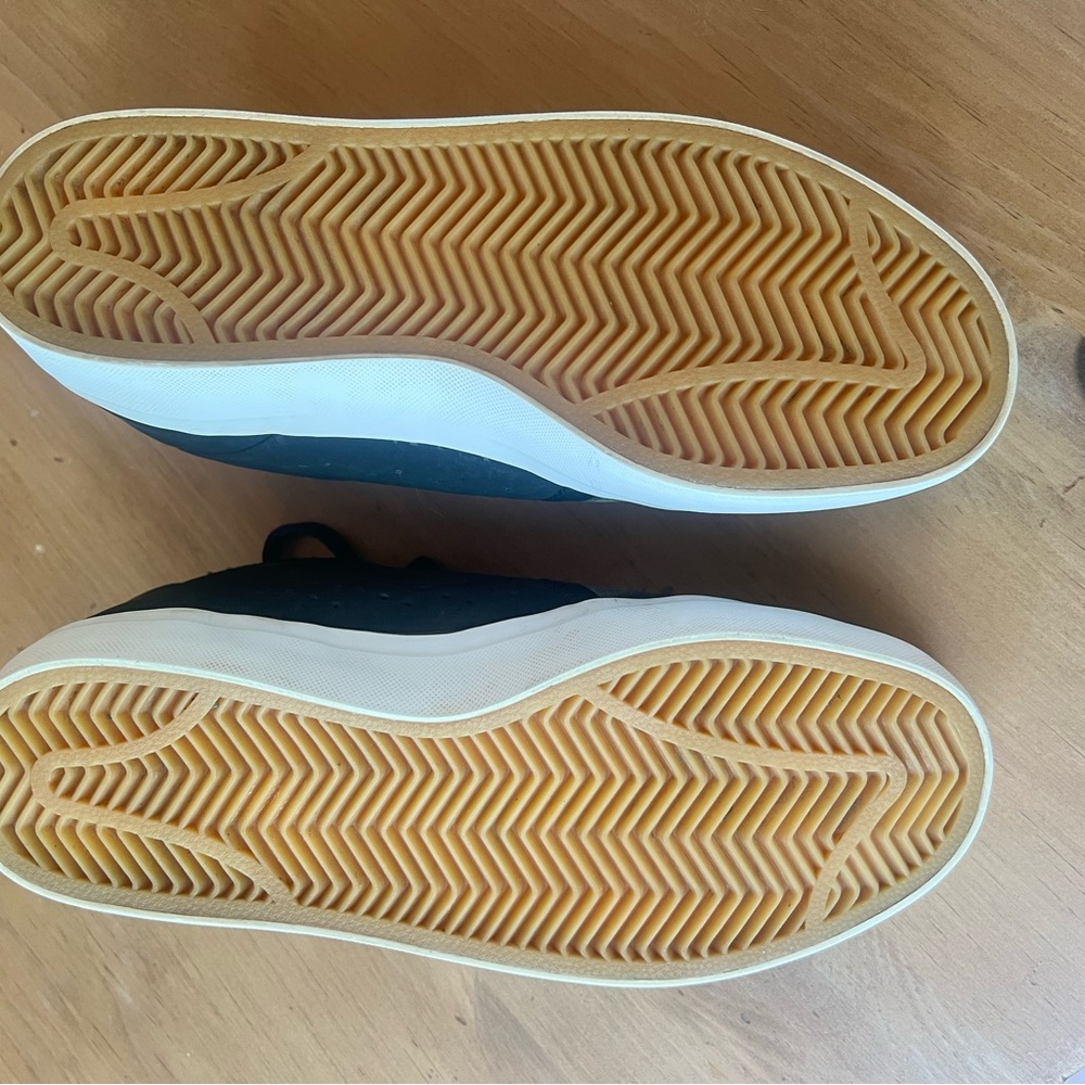 Nike SB sneaker - Picture 3 of 5